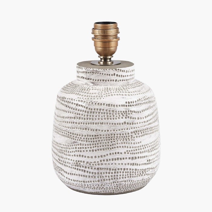 lighting/table-lamps/pacific-alina-white-dot-design-small-stoneware-table-lamp-base