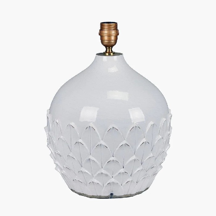 lighting/table-lamps/pacific-willow-white-leaf-detail-stoneware-table-lamp-base