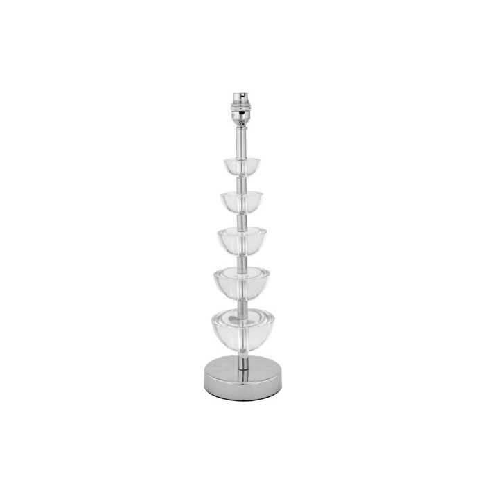lighting/table-lamps/pacific-rosa-glass-and-silver-table-lamp