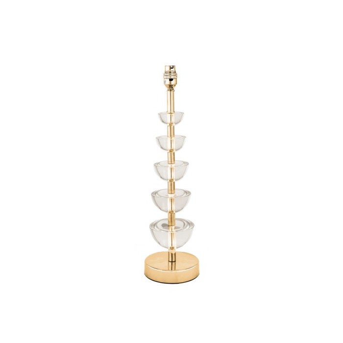 lighting/table-lamps/pacific-rosa-glass-and-antique-brass-table-lamp