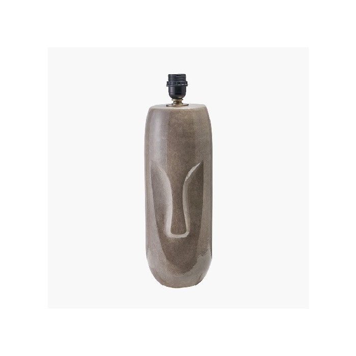 lighting/table-lamps/visage-grey-face-design-tall-stoneware-table-lamp