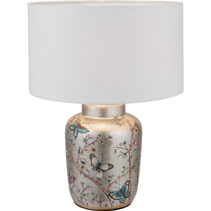 lighting/table-lamps/pacific-papillon-butterfly-ceramic-table-lamp-base-with-harry-35cm-ivory-cotton-mix-shade