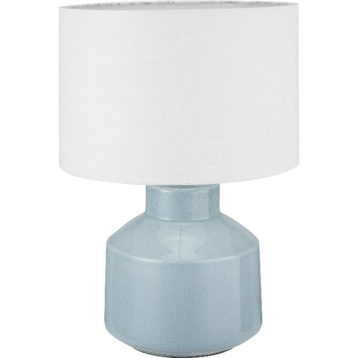 lighting/table-lamps/nora-duck-egg-blue-crackle-effect-table-lamp