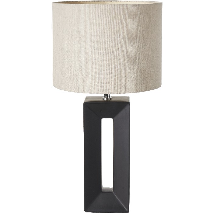 lighting/table-lamps/block-black-ceramic-tall-table-lamp