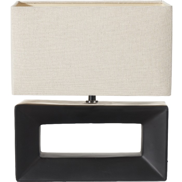 lighting/table-lamps/block-black-ceramic-rectangular-table-lamp