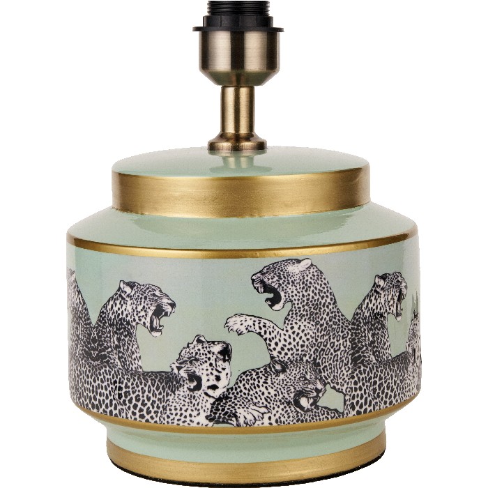lighting/table-lamps/saskia-sage-cheetah-ceramic-table-lamp