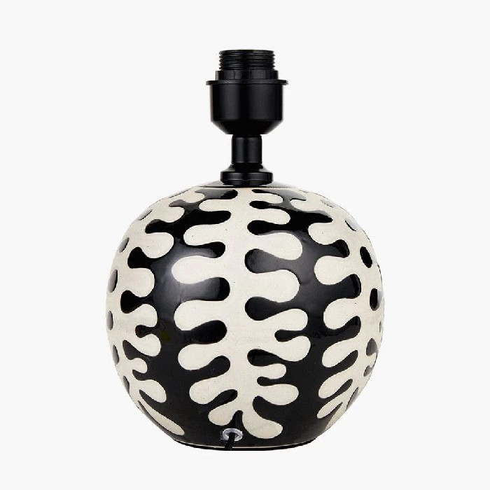 lighting/table-lamps/pacific-elkorn-black-and-white-coral-ceramic-table-lamp-base