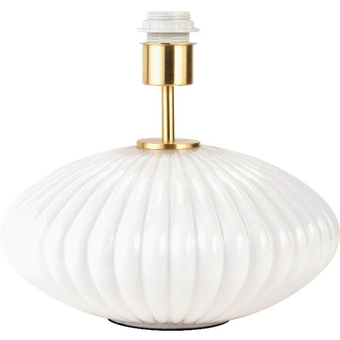 lighting/table-lamps/emilia-white-ribbed-glass-gold-metal-oval-table-lamp