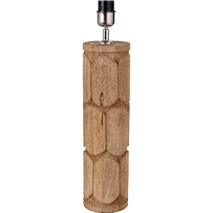 lighting/table-lamps/aurelia-embossed-natural-wood-tall-table-lamp