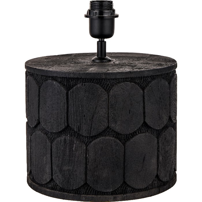 lighting/table-lamps/cezara-embossed-black-wood-wide-table-lamp