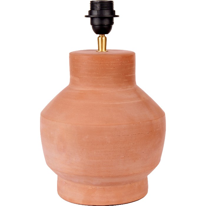 lighting/table-lamps/inna-natural-urn-terracotta-table-lamp