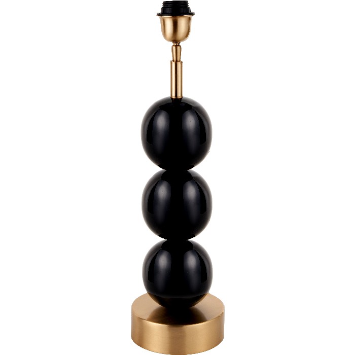 lighting/table-lamps/sofia-black-and-gold-enamel-3-ball-table-lamp