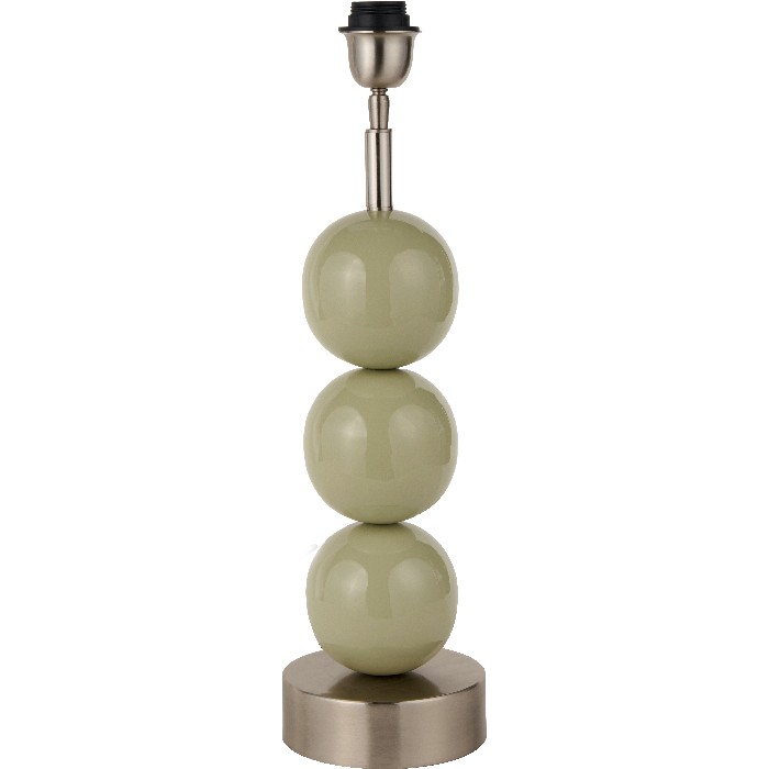lighting/table-lamps/sofia-sage-and-silver-enamel-3-ball-table-lamp