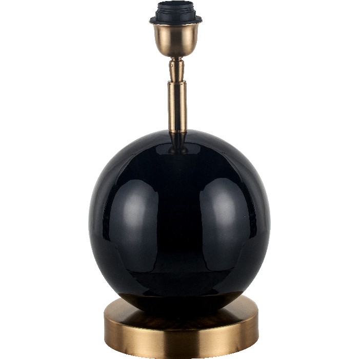 lighting/table-lamps/sofia-black-and-gold-enamel-table-lamp