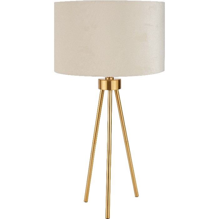 lighting/table-lamps/houston-brushed-brass-metal-tripod-table-lamp