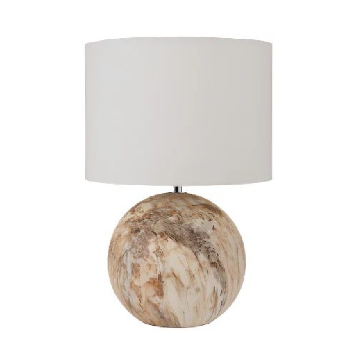 lighting/table-lamps/pacific-lifestyle-viejo-natural-stone-effect-ceramic-table-lamp