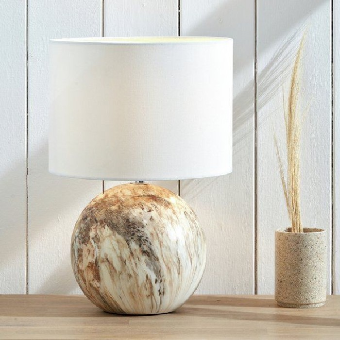lighting/table-lamps/pacific-lifestyle-viejo-natural-stone-effect-ceramic-table-lamp