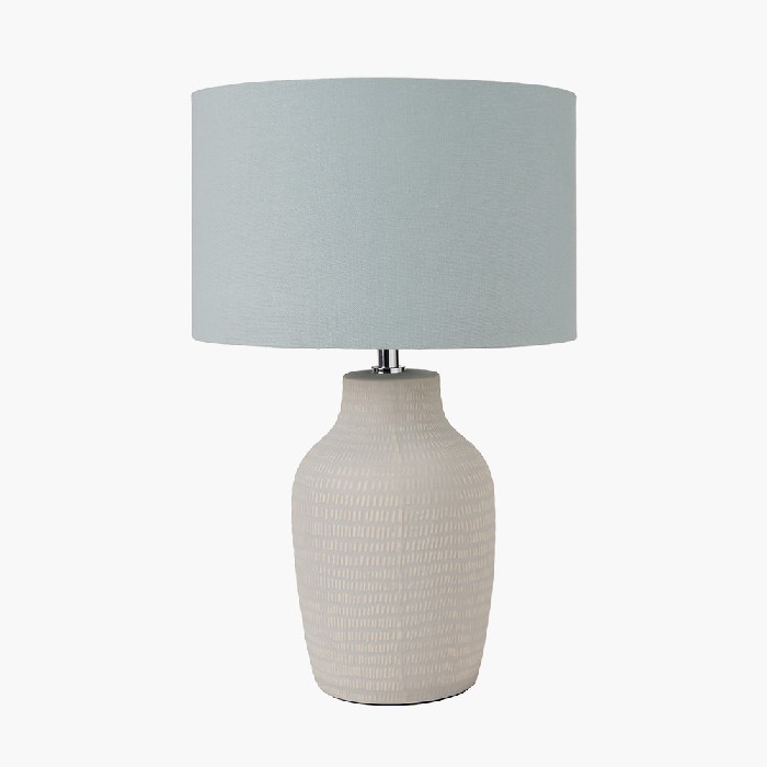 lighting/table-lamps/pacific-lifestyle-kai-duck-egg-textured-ceramic-table-lamp-30-992-c