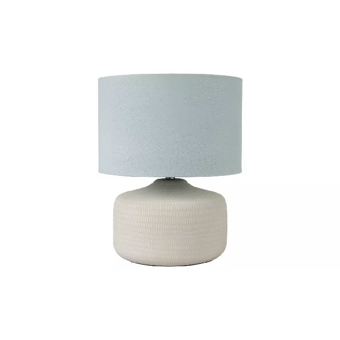 lighting/table-lamps/pacific-lifestyle-kai-duck-egg-textured-ceramic-table-lamp