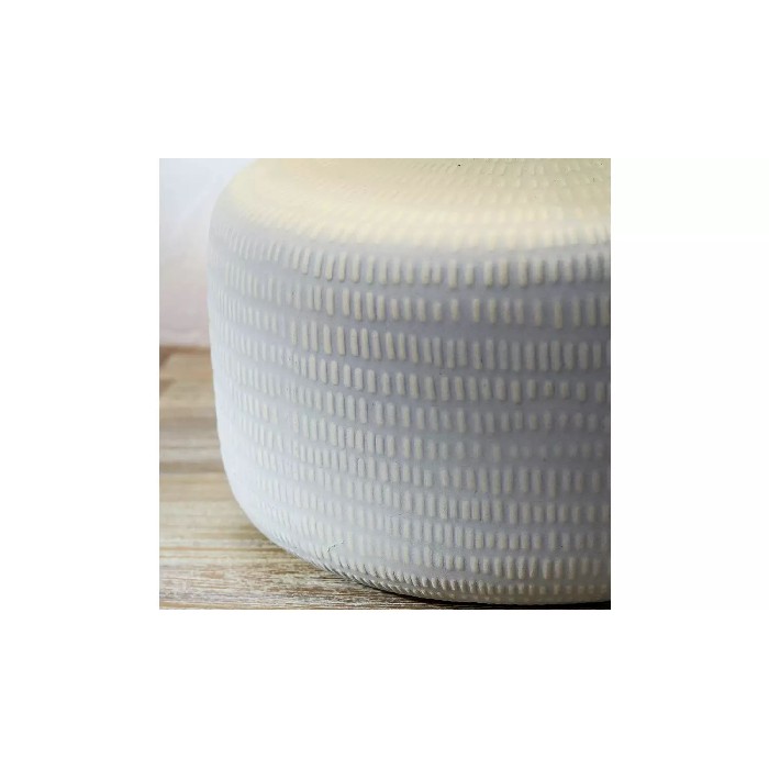 lighting/table-lamps/pacific-lifestyle-kai-duck-egg-textured-ceramic-table-lamp