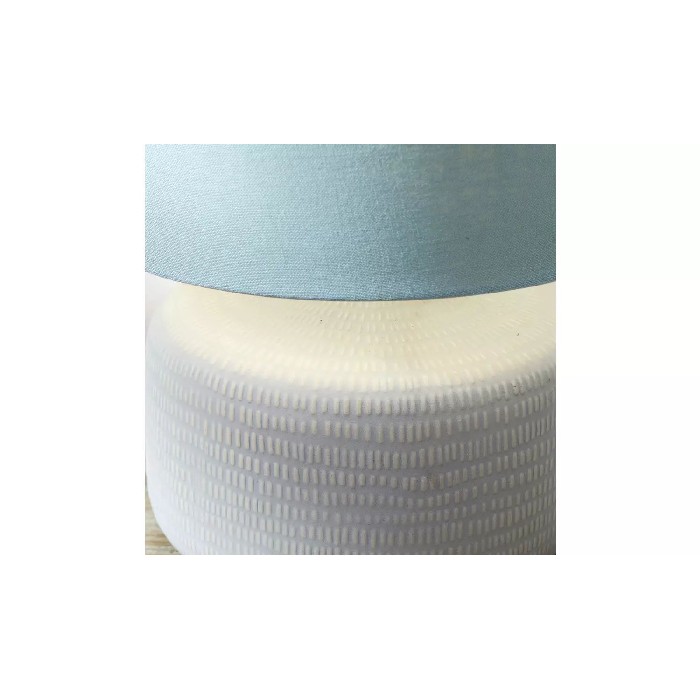 lighting/table-lamps/pacific-lifestyle-kai-duck-egg-textured-ceramic-table-lamp