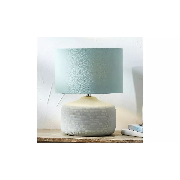 lighting/table-lamps/pacific-lifestyle-kai-duck-egg-textured-ceramic-table-lamp