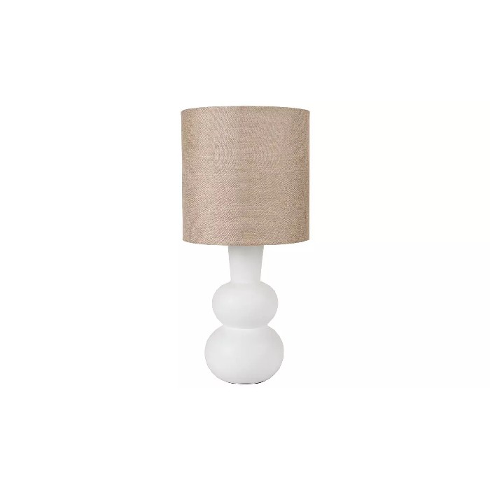 lighting/table-lamps/pacific-lifestyle-aaliyah-white-curved-bottle-ceramic-table-lamp