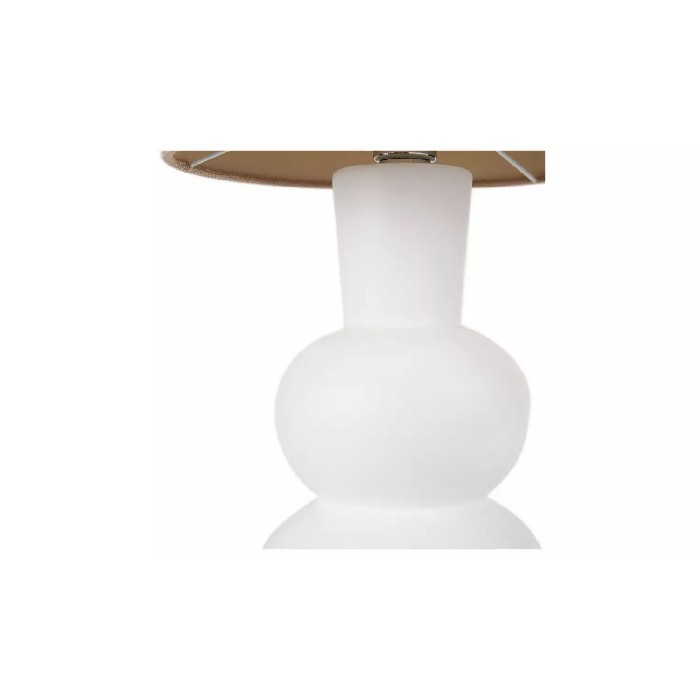 lighting/table-lamps/pacific-lifestyle-aaliyah-white-curved-bottle-ceramic-table-lamp