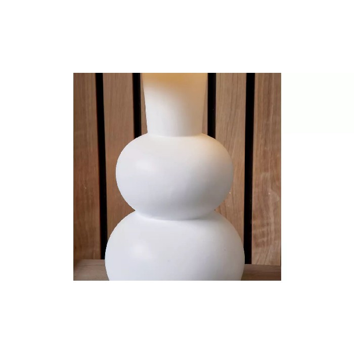 lighting/table-lamps/pacific-lifestyle-aaliyah-white-curved-bottle-ceramic-table-lamp