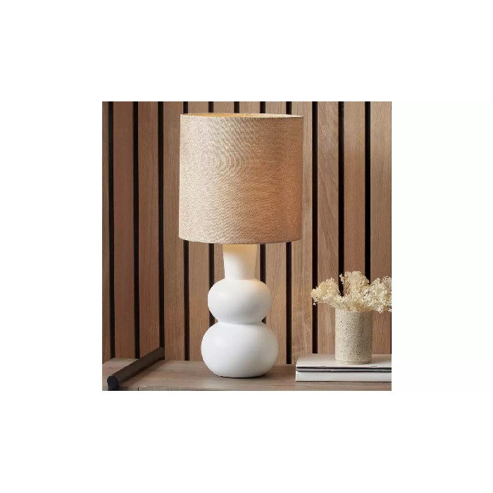 lighting/table-lamps/pacific-lifestyle-aaliyah-white-curved-bottle-ceramic-table-lamp