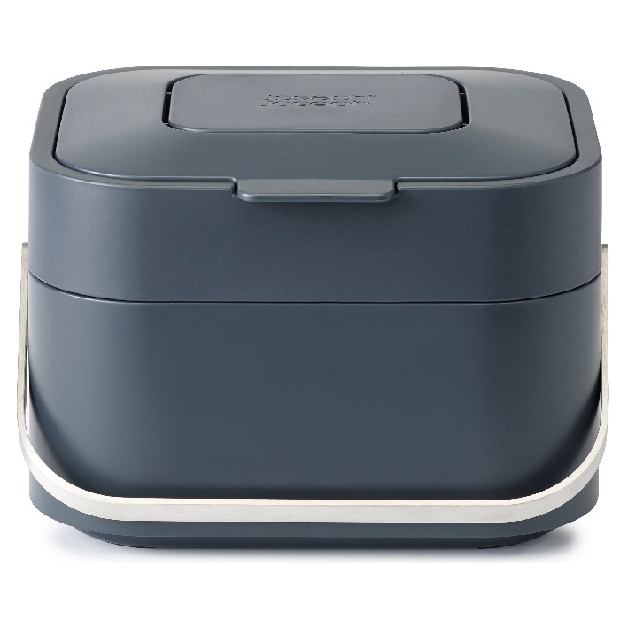 household-goods/bins-liners/bin-joseph-joseph-intelligent-waste-stack-4-graphite