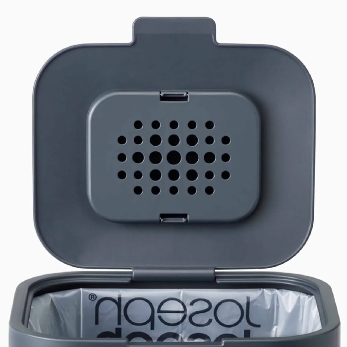 household-goods/bins-liners/bin-joseph-joseph-intelligent-waste-stack-4-graphite