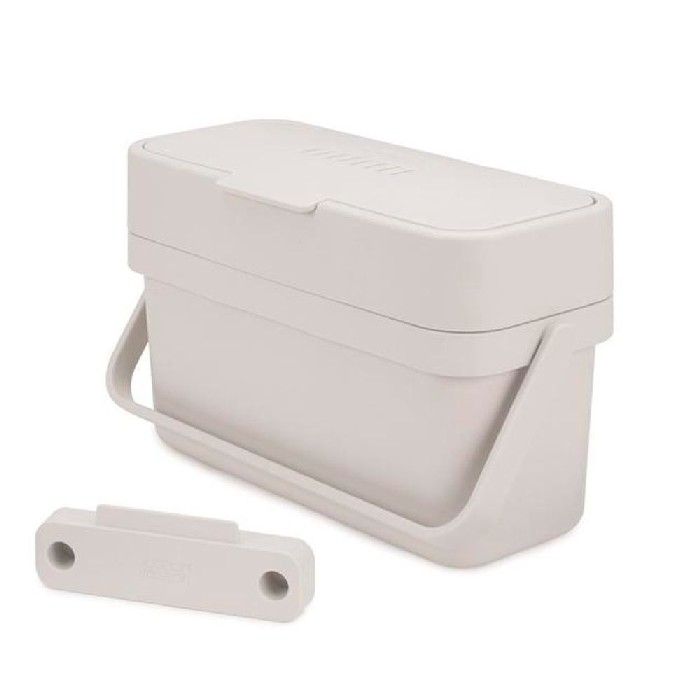 kitchenware/miscellaneous-kitchenware/joseph-joseph-compo-food-waste-caddy-4l