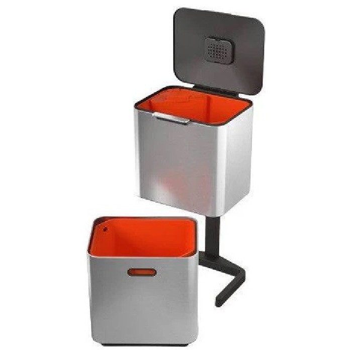 household-goods/bins-liners/totem-max-60-litre-stainless-steel