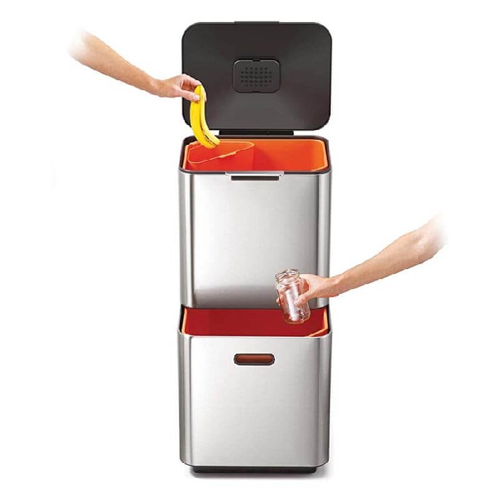 household-goods/bins-liners/totem-max-60-litre-stainless-steel