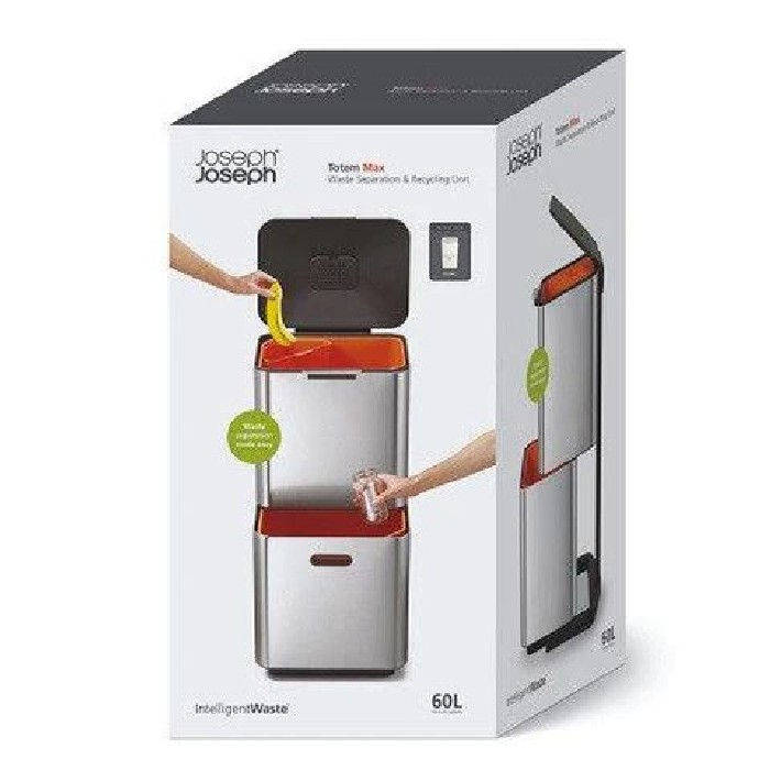 household-goods/bins-liners/totem-max-60-litre-stainless-steel