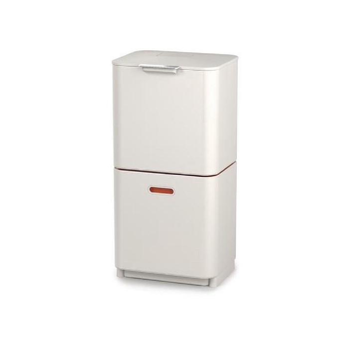 household-goods/bins-liners/totem-max-60-litre-stone