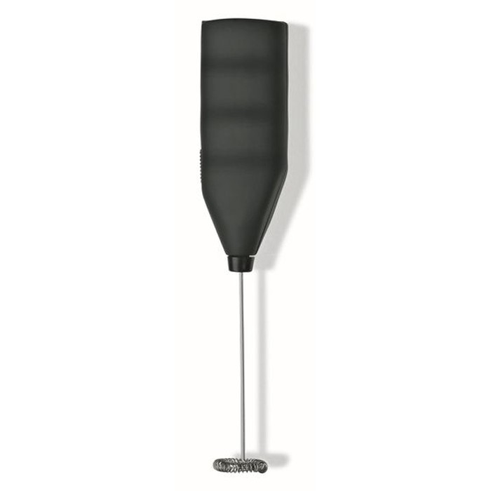 kitchenware/baking-tools-accessories/kela-milk-frothers-maito