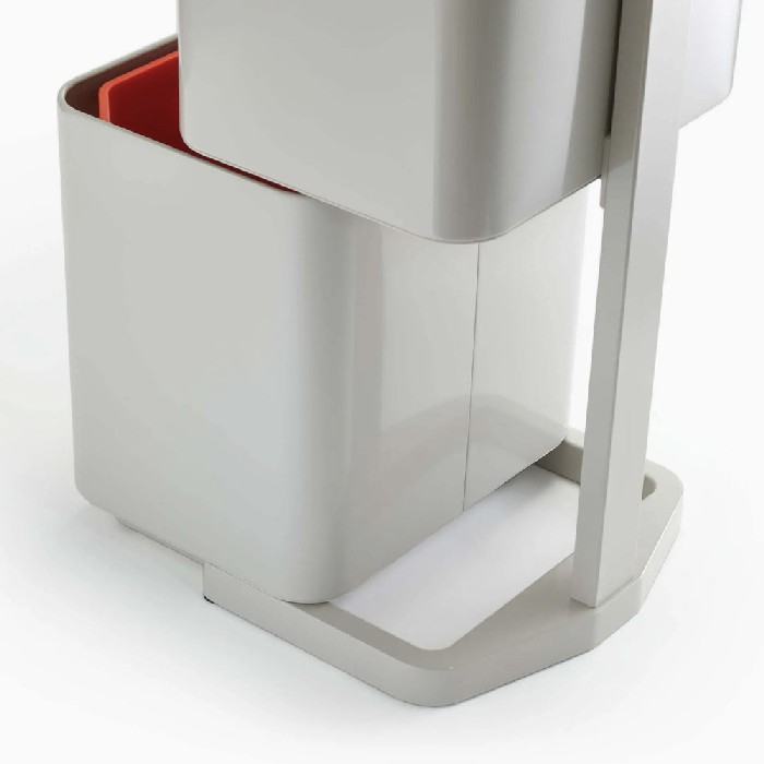 household-goods/bins-liners/totem-max-60-litre-stone