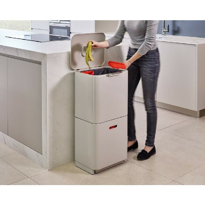 household-goods/bins-liners/totem-max-60-litre-stone