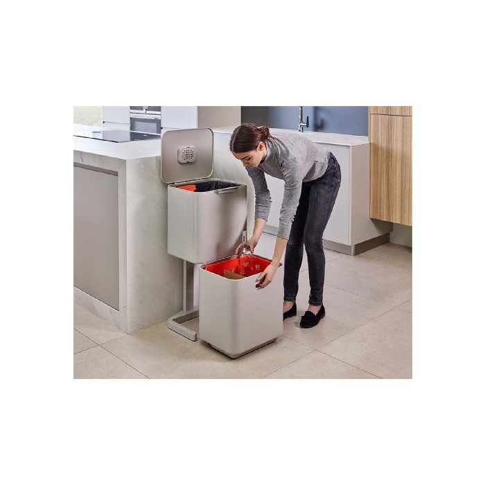 household-goods/bins-liners/totem-max-60-litre-stone