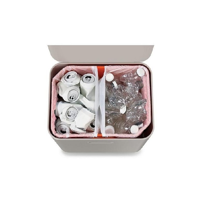 household-goods/bins-liners/totem-max-60-litre-stone