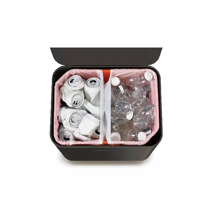 household-goods/bins-liners/joseph-joseph-totem-max-60l-waste-separation-bin