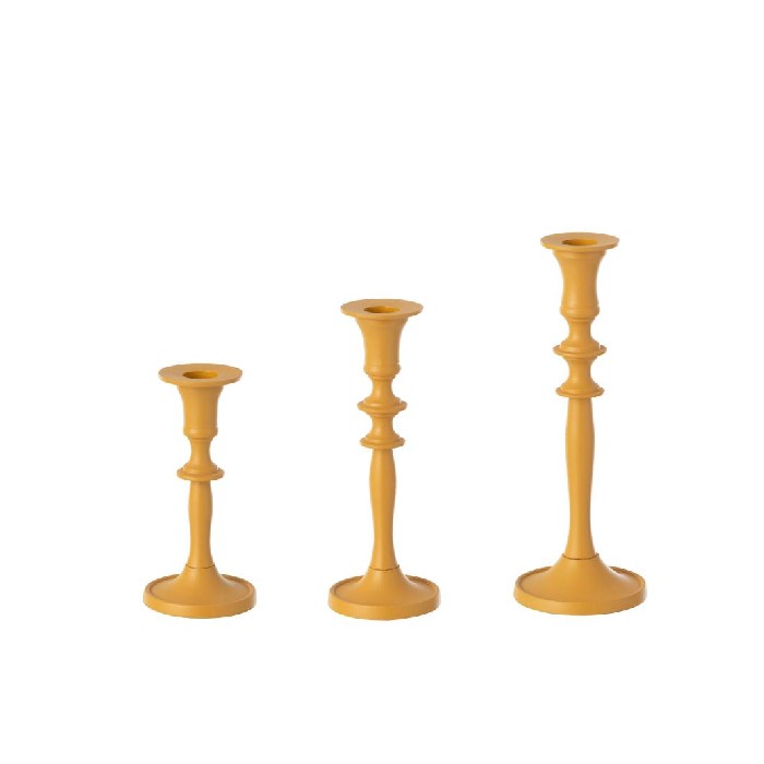 home-decor/candle-holders-lanterns/set-of-3-candle-holder-classic-aluminium-ochre