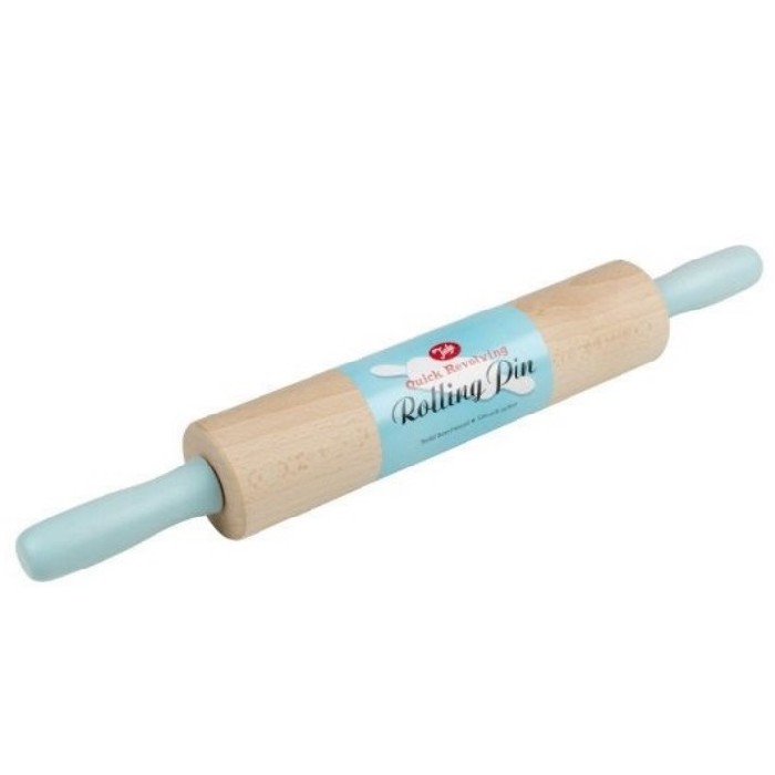 kitchenware/baking-tools-accessories/tala-beech-rolling-pin