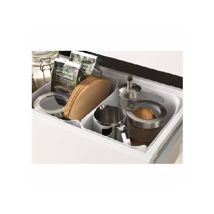 household-goods/storage-baskets-boxes/ikea-variera-box-white-24x17cm