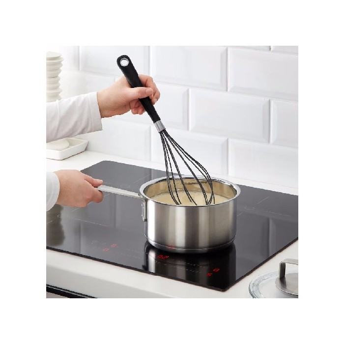 kitchenware/baking-tools-accessories/ikea-365-hjalte-balloonwhisk-stainless-steelblack