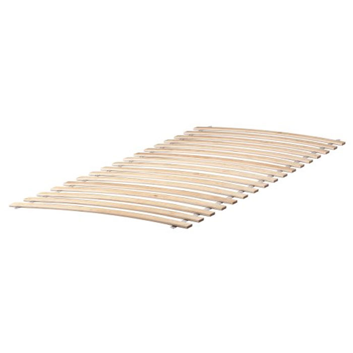 bedrooms/individual-pieces/ikea-luroy-slatted-base-80-x-200cm