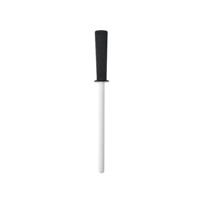 kitchenware/miscellaneous-kitchenware/ikea-flaksa-ceramic-sharpener-23-bl