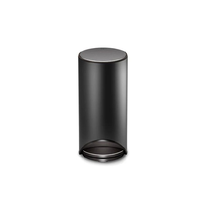 household-goods/bins-liners/arc-30l-bin-carbon-black